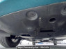 Used 2013 AT mazda demio DEJFS Image[30]