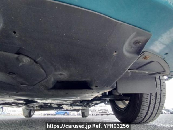 Used 2013 AT mazda demio DEJFS Image[31]