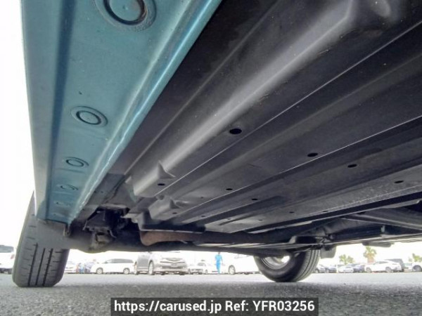 Used 2013 AT mazda demio DEJFS Image[32]