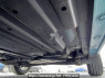 Used 2013 AT mazda demio DEJFS Image[33]