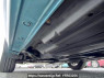 Used 2013 AT mazda demio DEJFS Image[34]