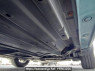 Used 2013 AT mazda demio DEJFS Image[35]