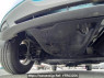 Used 2013 AT mazda demio DEJFS Image[36]