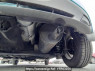 Used 2013 AT mazda demio DEJFS Image[37]