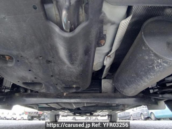Used 2013 AT mazda demio DEJFS Image[38]