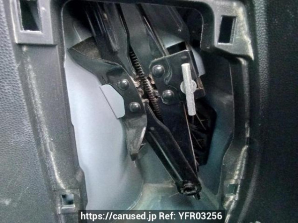 Used 2013 AT mazda demio DEJFS Image[40]