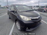 Used 2014 AT subaru trezia NCP125X Image[0]