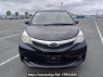 Used 2014 AT subaru trezia NCP125X Image[1]