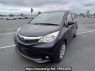Used 2014 AT subaru trezia NCP125X Image[2]