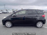 Used 2014 AT subaru trezia NCP125X Image[3]