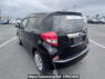 Used 2014 AT subaru trezia NCP125X Image[4]