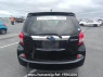 Used 2014 AT subaru trezia NCP125X Image[5]