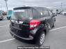 Used 2014 AT subaru trezia NCP125X Image[6]