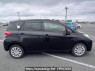 Used 2014 AT subaru trezia NCP125X Image[7]