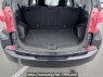 Used 2014 AT subaru trezia NCP125X Image[8]