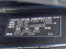 Used 2014 AT subaru trezia NCP125X Image[10]