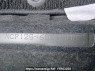 Used 2014 AT subaru trezia NCP125X Image[11]