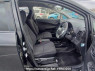Used 2014 AT subaru trezia NCP125X Image[12]