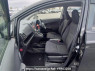 Used 2014 AT subaru trezia NCP125X Image[13]