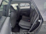 Used 2014 AT subaru trezia NCP125X Image[15]