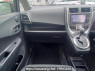 Used 2014 AT subaru trezia NCP125X Image[17]
