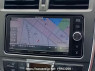 Used 2014 AT subaru trezia NCP125X Image[19]