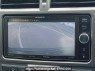 Used 2014 AT subaru trezia NCP125X Image[20]