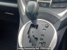Used 2014 AT subaru trezia NCP125X Image[22]