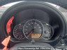 Used 2014 AT subaru trezia NCP125X Image[23]