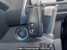 Used 2014 AT subaru trezia NCP125X Image[25]