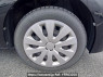 Used 2014 AT subaru trezia NCP125X Image[26]