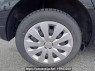 Used 2014 AT subaru trezia NCP125X Image[27]