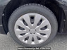 Used 2014 AT subaru trezia NCP125X Image[28]