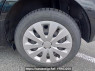 Used 2014 AT subaru trezia NCP125X Image[29]