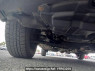 Used 2014 AT subaru trezia NCP125X Image[30]