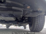 Used 2014 AT subaru trezia NCP125X Image[31]