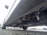 Used 2014 AT subaru trezia NCP125X Image[32]