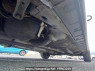 Used 2014 AT subaru trezia NCP125X Image[33]