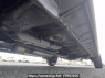 Used 2014 AT subaru trezia NCP125X Image[35]