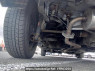 Used 2014 AT subaru trezia NCP125X Image[36]