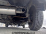 Used 2014 AT subaru trezia NCP125X Image[37]