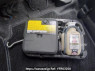 Used 2014 AT subaru trezia NCP125X Image[39]