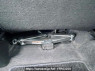 Used 2014 AT subaru trezia NCP125X Image[40]