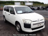 Used 2015 AT toyota probox-van NCP160V Image[0]