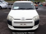 Used 2015 AT toyota probox-van NCP160V Image[1]