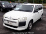 Used 2015 AT toyota probox-van NCP160V Image[2]