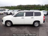 Used 2015 AT toyota probox-van NCP160V Image[3]