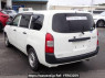 Used 2015 AT toyota probox-van NCP160V Image[4]