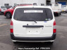Used 2015 AT toyota probox-van NCP160V Image[5]