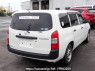 Used 2015 AT toyota probox-van NCP160V Image[6]